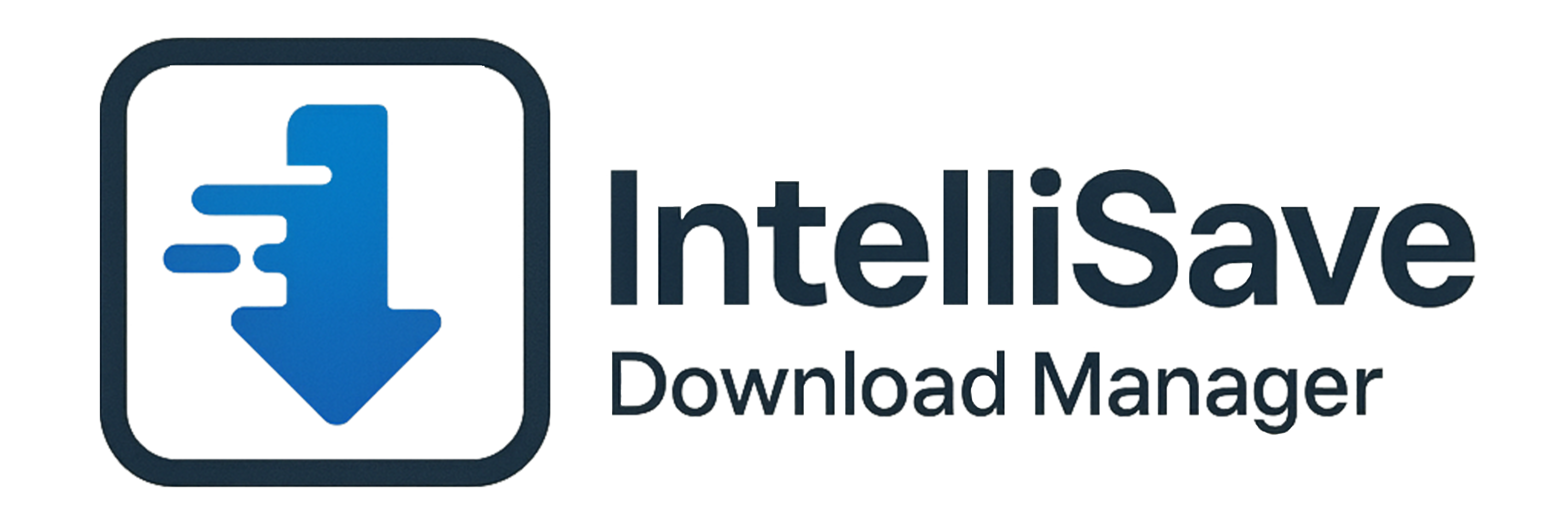 IntelliSave logo